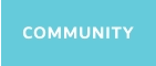 COMMUNITY