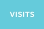 VISITS