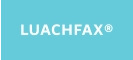 LUACHFAX®