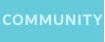 COMMUNITY