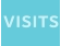VISITS