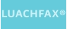 LUACHFAX®