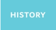 HISTORY