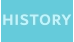 HISTORY