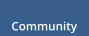 Community