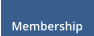 Membership