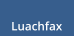 Luachfax
