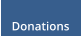 Donations