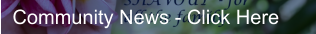 Community News - Click Here