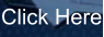 Click Here