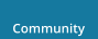 Community