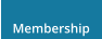 Membership