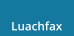 Luachfax