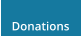 Donations