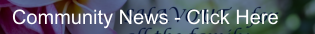 Community News - Click Here